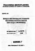 PL_1_301_1818_9999-tablica koncowa